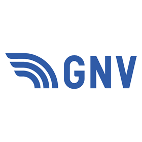 Ferry GNV