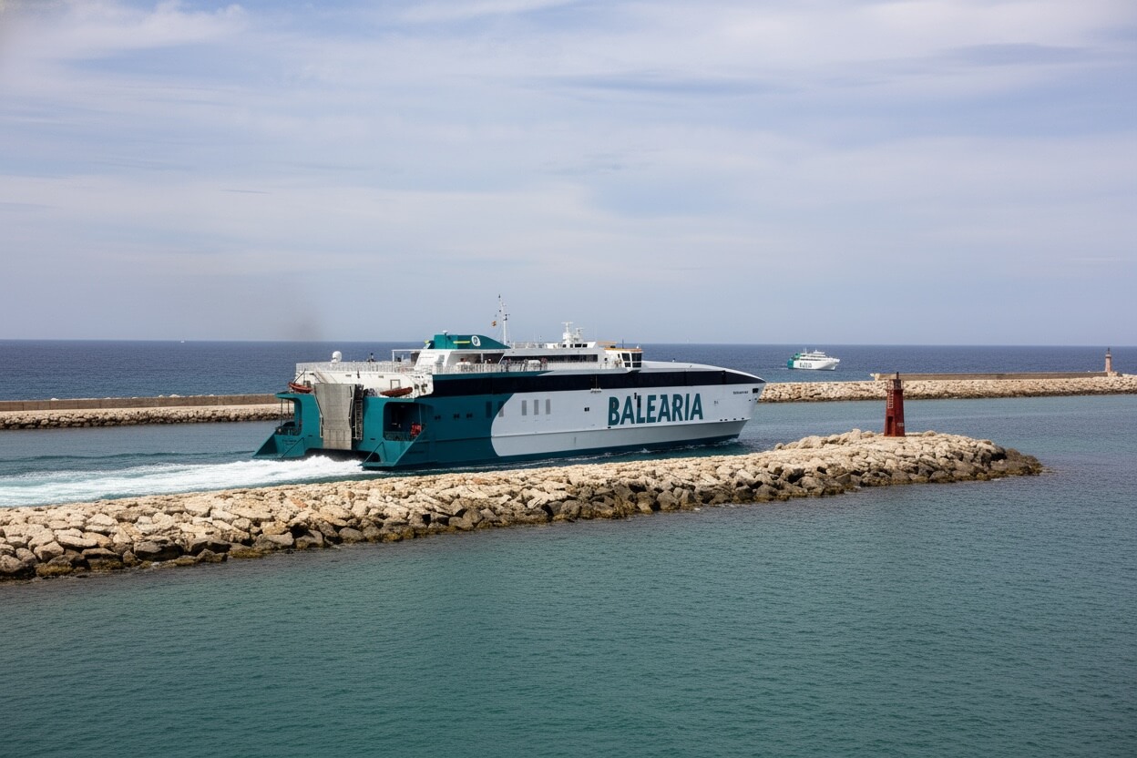 Consejos para tu viaje