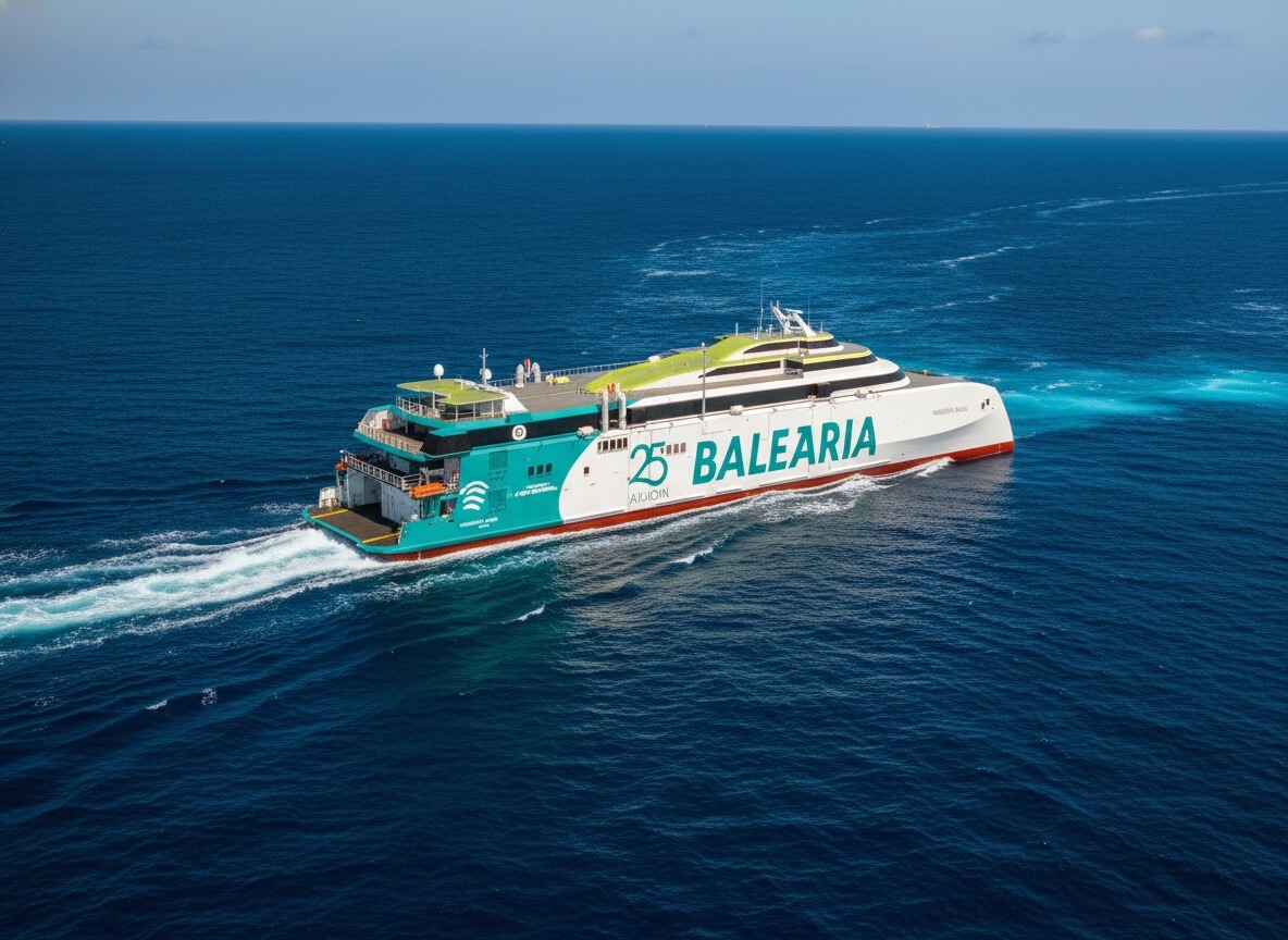 Política de cancelación y cambios