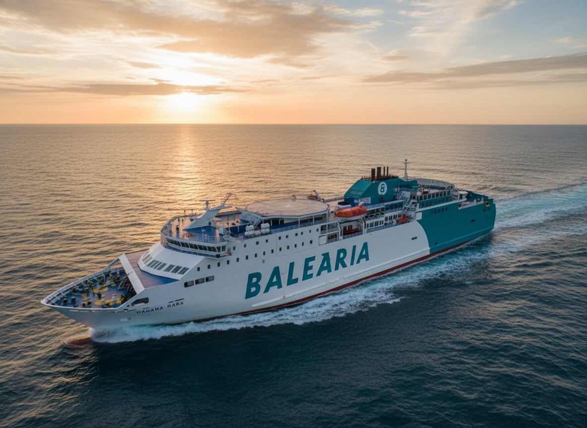 Precios y reserva anticipada