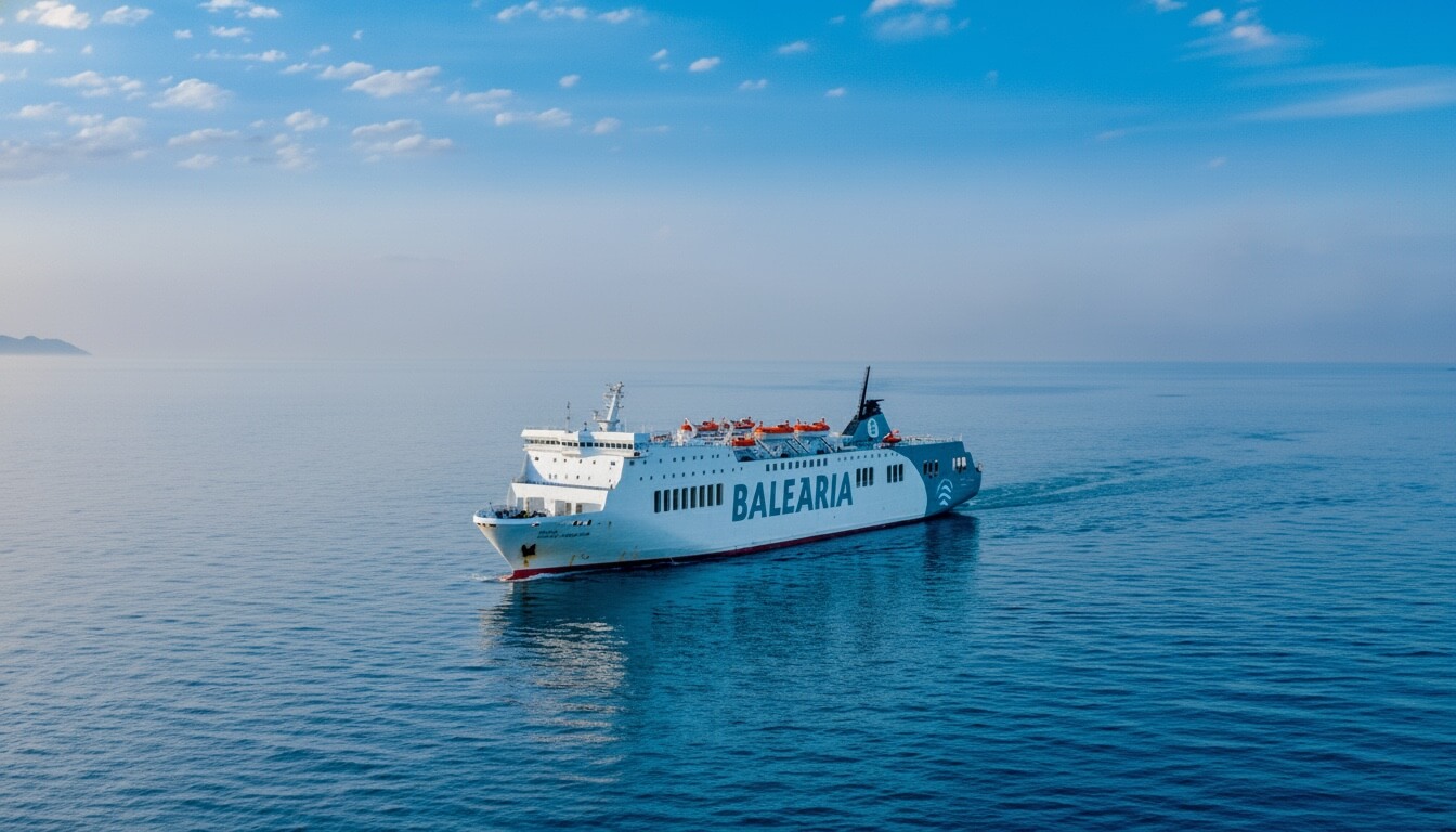 Cómo reservar billetes online paso a paso