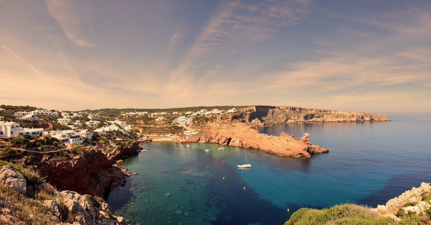 Proceso de desembarque