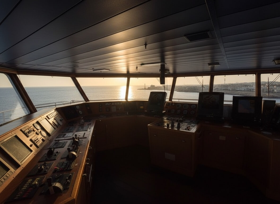 Precios según temporada