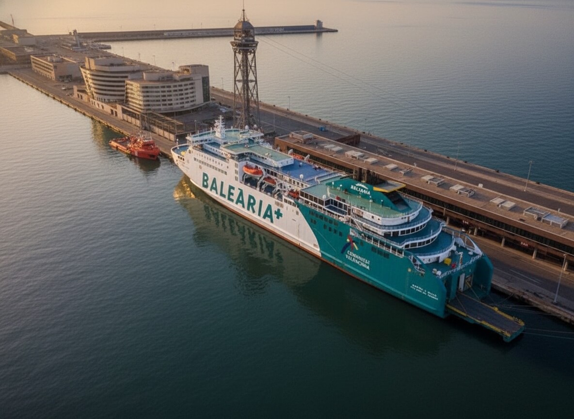 Precios con vehículo